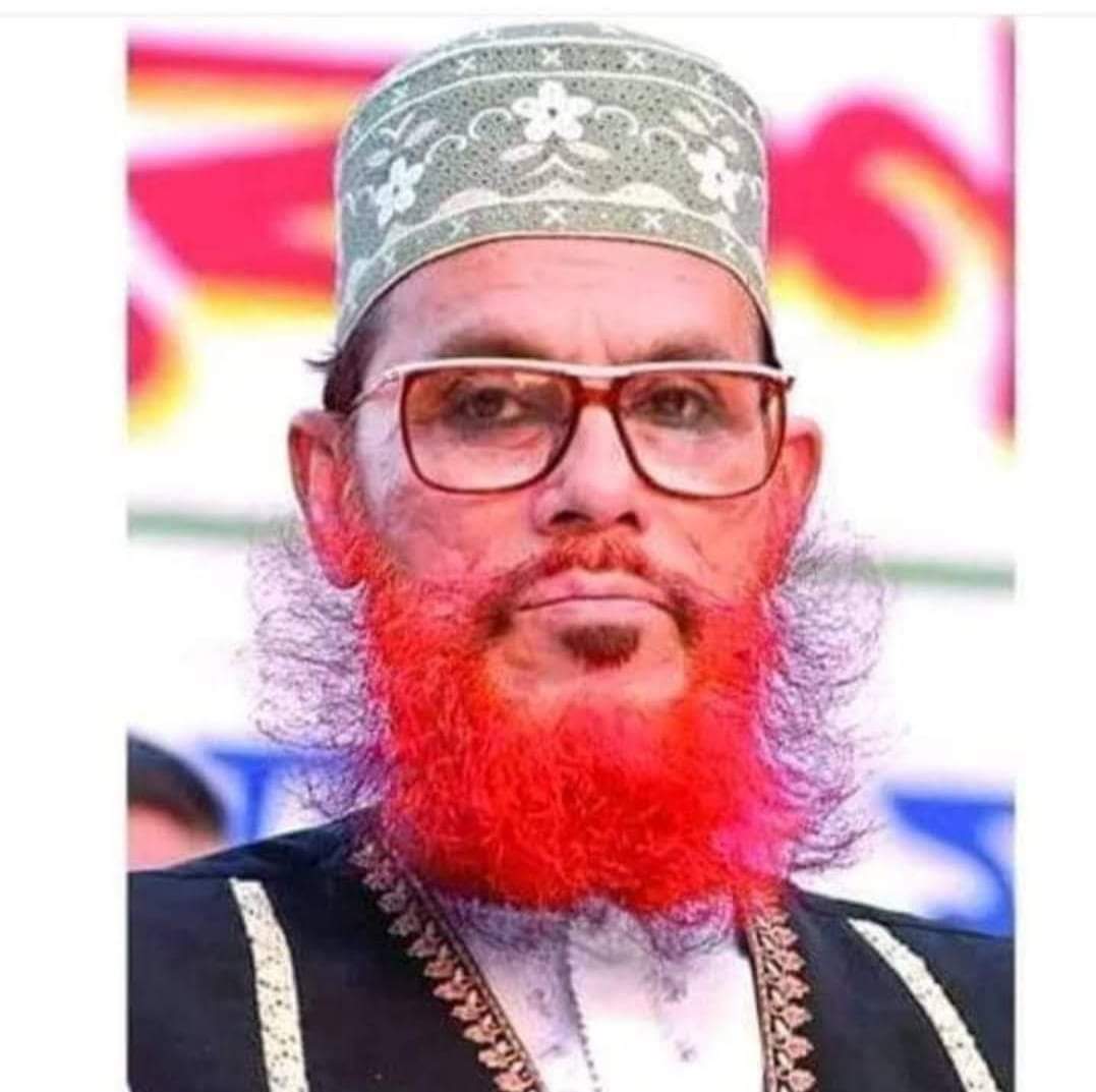 এক. সংক্ষিপ্ত পরিচিতি, ১৯৪০ সালের ২ রা ফেব্রুয়ারি পিরোজপুর জেলার ইন্দুরকানী উপজেলার সাঈদখালি গ্রামের বালিপাড়া ইউনিয়নে একজন নবজাতক শিশুর জন্ম হয়।যার নাম রাখা হয় দেলাওয়ার হোসাইন সাঈদী। আল্লামা দেলাওয়ার হোসাইন সাঈদী একটি সম্ভ্রান্ত পরিবারে জন্মগ্রহণ করেন।ওনারা তিন ভাই , এক বোন। ভাই-বোন সকলের বড় আল্লামা দেলাওয়ার হোসাইন সাঈদী। সাঈদী সাহেবের সম্মানিত পিতার নাম মাওলানা ইউসুফ সাঈদী। মাওলানা ইউসুফ সাঈদী তৎকালীন সময়ের একজন প্রসিদ্ধ ইসলামী চিন্তাবিদ ও বক্তা ছিলেন।মাওলানা ইউসুফ সাঈদী ভারতের সুনামধন্য দরবার শরীফ, ফুরফুরা দরবার শরীফের সম্মানিত পীর হজরত মাওলানা মরহুম আবু জাফর সিদ্দিক আল কুরাইশী (রঃ) এর বাংলাদেশের দক্ষিনাঞ্চলের খলিফাও ছিলেন। মাওলানা ইউসুফ সাঈদী ১৯৮৭ সালের ৬ ফেব্রুয়ারী ইন্তেকাল করেন। আল্লামা সাঈদীর মহিয়সী মায়ের নাম বেগম গুলনাহার ইউসুফ সাঈদী। ওনি পিরোজপুর জেলার ভান্ডারিয়ার চরখালির বিখ্যাত কাজি বাড়িতে জন্মগ্রহন করেন। ২০১২ সালের ২৭ অক্টোবর ওনার জ্যেষ্ঠ পুত্র আল্লামা সাঈদীর কারাবরনের শোক বুকে নিয়ে বাদ মাগরীব আল্লাহর ডাকে সাড়া দিয়ে না ফেরার দেশে চলে যান।