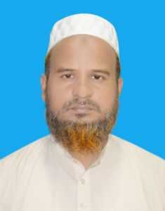 কবিতা:-জ্বালাতন 
কবি:-মোঃ আবু সুফিয়ান 
ইসলামপুর, জামালপুর 
০১/১২/২০২৪