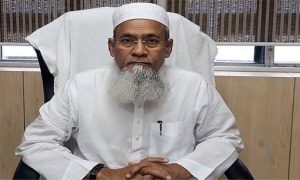 বাংলাদেশ নিয়ে ভারতে বাড়াবাড়ি হচ্ছে, বললেন পশ্চিমবঙ্গের মন্ত্রী