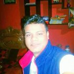 দেলোয়ার হোসেন